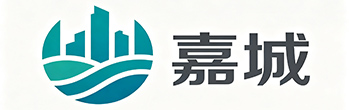 滨州侦探公司_滨州私人事务核查_滨州婚姻矛盾线索搜集-滨州嘉城咨询公司